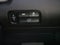 2022 Kia Sorento X-Line EX