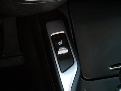 2022 Kia Sorento X-Line EX