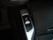 2022 Kia Sorento X-Line EX