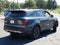 2022 Kia Sorento X-Line EX