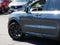 2022 Kia Sorento X-Line EX