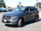 2022 Kia Sorento X-Line EX