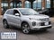 2025 Mitsubishi Outlander Sport ES