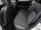 2025 Mitsubishi Outlander Sport ES
