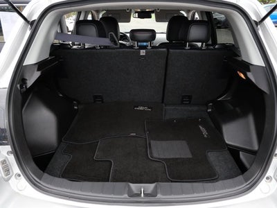 2025 Mitsubishi Outlander Sport ES