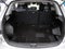 2025 Mitsubishi Outlander Sport ES