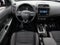 2025 Mitsubishi Outlander Sport ES