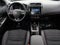 2025 Mitsubishi Outlander Sport ES