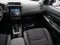 2025 Mitsubishi Outlander Sport ES