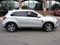 2025 Mitsubishi Outlander Sport ES