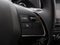 2025 Mitsubishi Outlander Sport ES