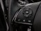 2025 Mitsubishi Outlander Sport ES