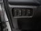 2025 Mitsubishi Outlander Sport ES