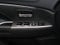 2025 Mitsubishi Outlander Sport ES