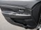 2025 Mitsubishi Outlander Sport ES