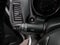 2025 Mitsubishi Outlander Sport ES