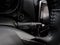 2025 Mitsubishi Outlander Sport ES