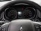 2025 Mitsubishi Outlander Sport ES