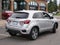 2025 Mitsubishi Outlander Sport ES