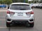 2025 Mitsubishi Outlander Sport ES