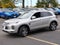 2025 Mitsubishi Outlander Sport ES