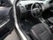 2025 Mitsubishi Outlander Sport ES