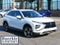 2022 Mitsubishi Eclipse Cross SE