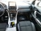 2022 Mitsubishi Eclipse Cross SE