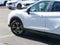 2022 Mitsubishi Eclipse Cross SE