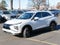 2022 Mitsubishi Eclipse Cross SE