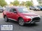 2020 Mitsubishi Outlander SE