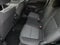 2020 Mitsubishi Outlander SE