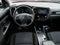 2020 Mitsubishi Outlander SE