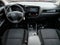 2020 Mitsubishi Outlander SE