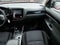 2020 Mitsubishi Outlander SE
