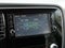 2020 Mitsubishi Outlander SE
