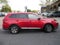 2020 Mitsubishi Outlander SE