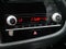 2020 Mitsubishi Outlander SE
