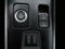 2020 Mitsubishi Outlander SE