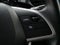 2020 Mitsubishi Outlander SE