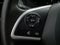 2020 Mitsubishi Outlander SE