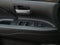 2020 Mitsubishi Outlander SE