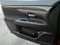 2020 Mitsubishi Outlander SE