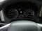 2020 Mitsubishi Outlander SE
