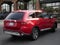 2020 Mitsubishi Outlander SE