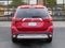 2020 Mitsubishi Outlander SE