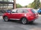 2020 Mitsubishi Outlander SE