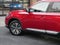 2020 Mitsubishi Outlander SE
