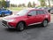 2020 Mitsubishi Outlander SE