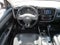 2019 Mitsubishi Outlander ES